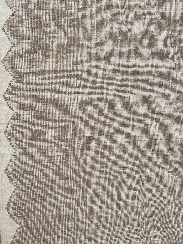 OUED ZEM KILIM RUG │ NIHMA VI