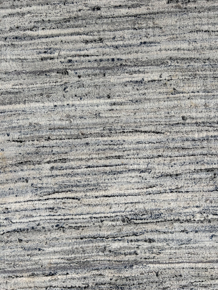 MOBRA CARPET │ PINK NALA II