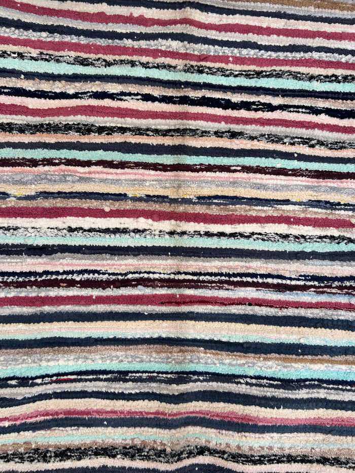 MOBRA CARPET │ PINK NALA III