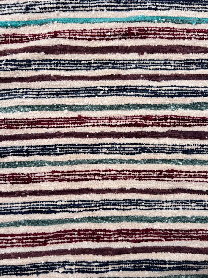 MOBRA CARPET │ PINK NALA IV