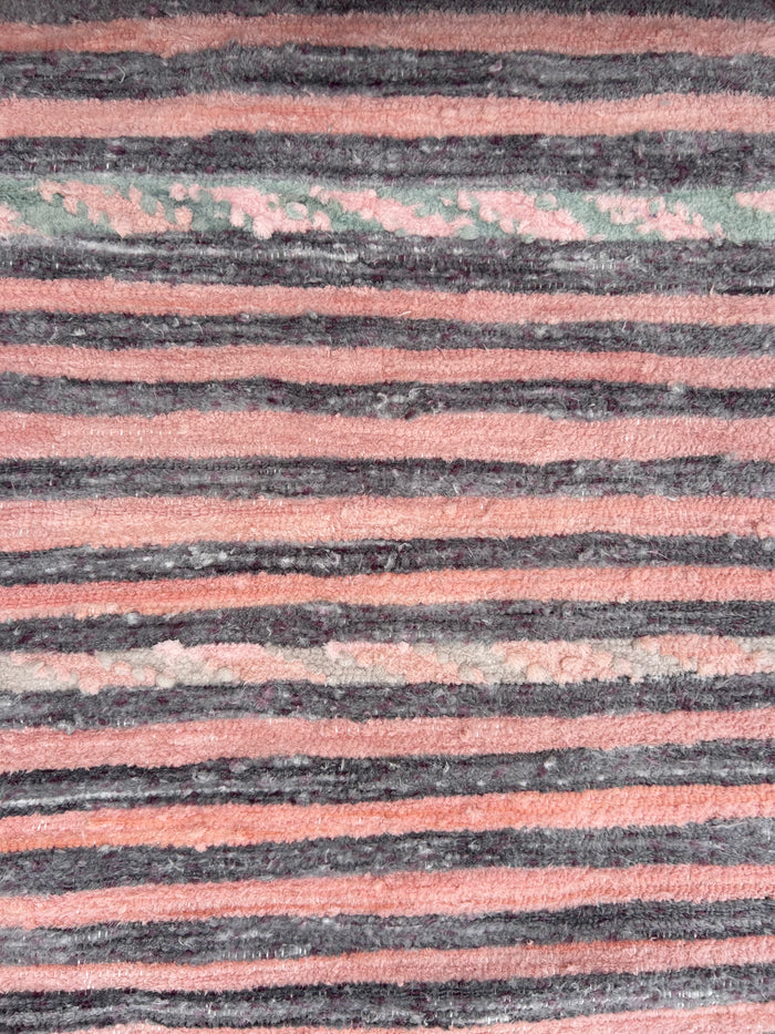 MOBRA CARPET │ PINK NALA VII