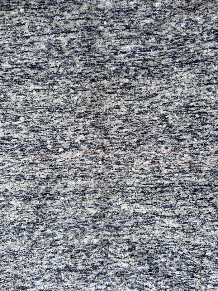 MOBRA CARPET │ PINK NALA IX