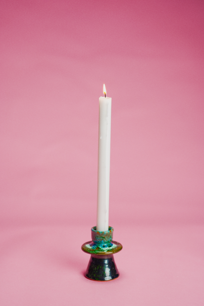 OUL │ CANDLE HOLDER │ ATLAS I