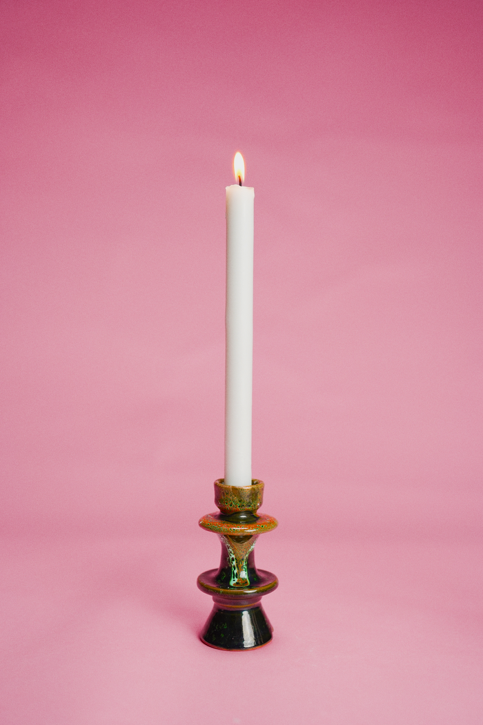 OUL │ CANDLE HOLDER │ ATLAS V